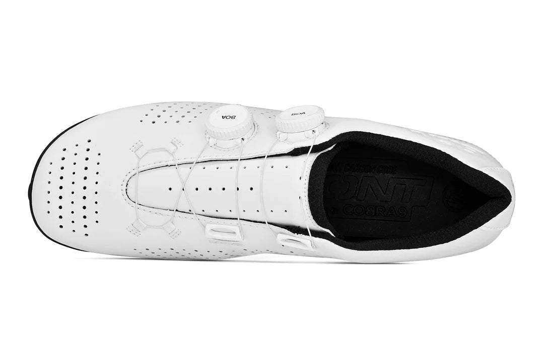 BONT VAYPOR SL