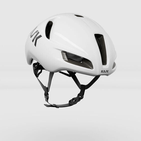 KASK Utopia Y