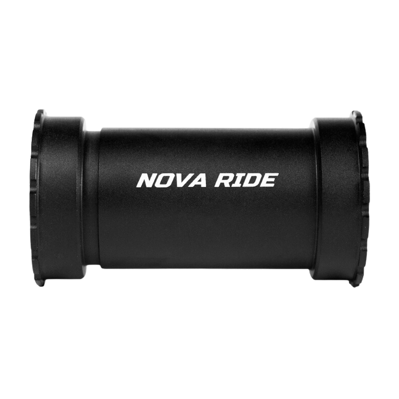 Nova Ride CBB BB386 para SRAM DUB 29 mm en negro