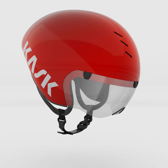 KASK Bambino Pro