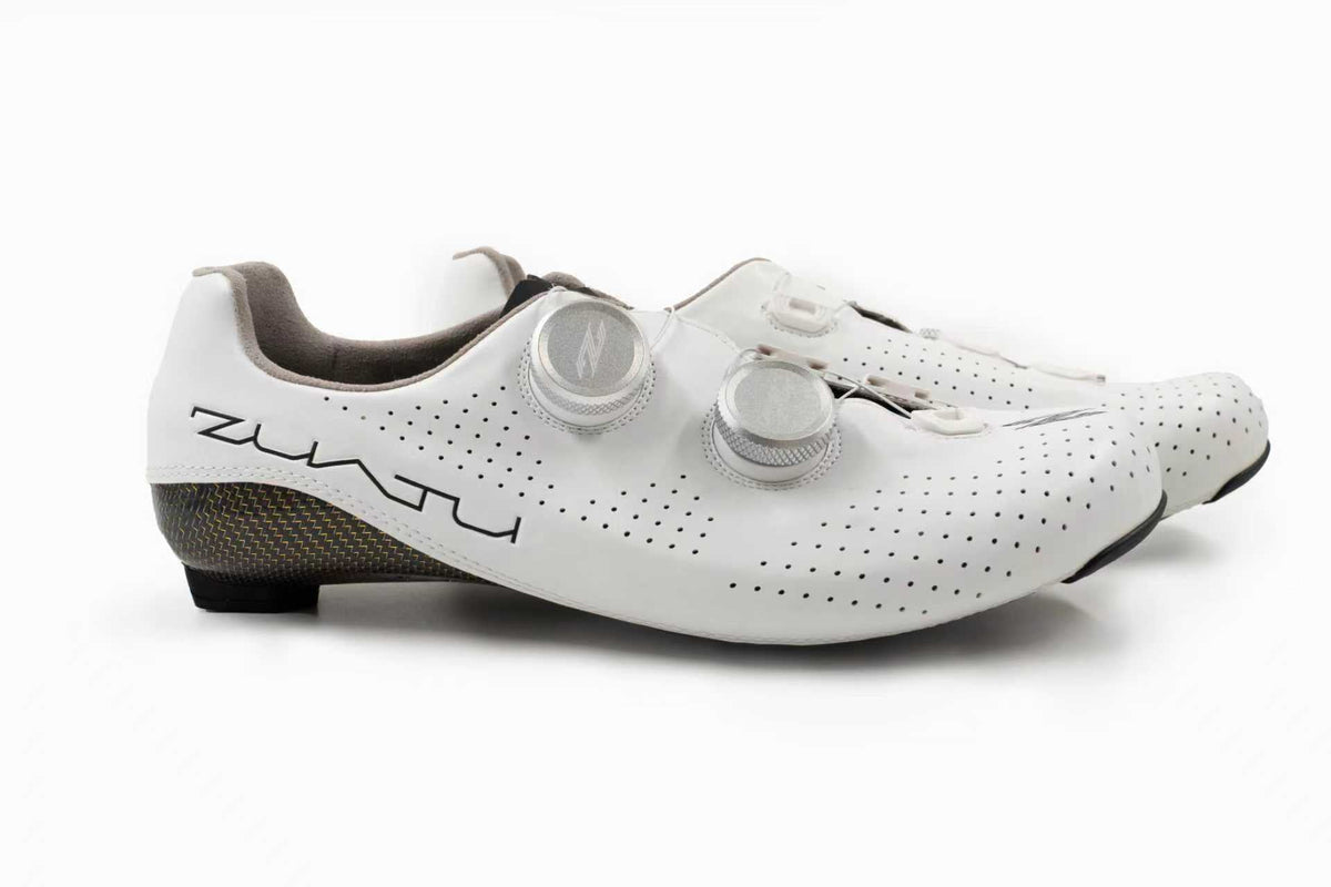 Zuatu Metal Series Aluminum Dials · Recambio de cierre