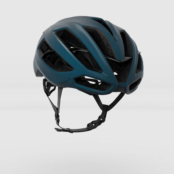 KASK PROTONE ICON