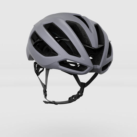 KASK PROTONE ICON