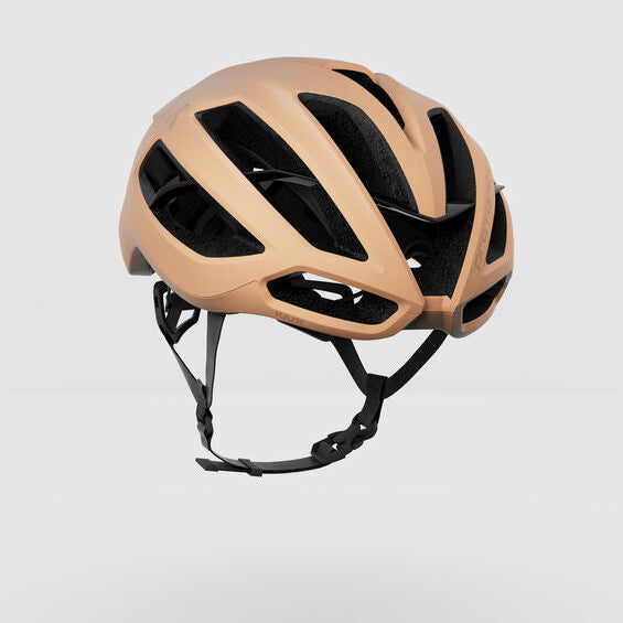 KASK PROTONE ICON