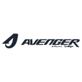 Avenger