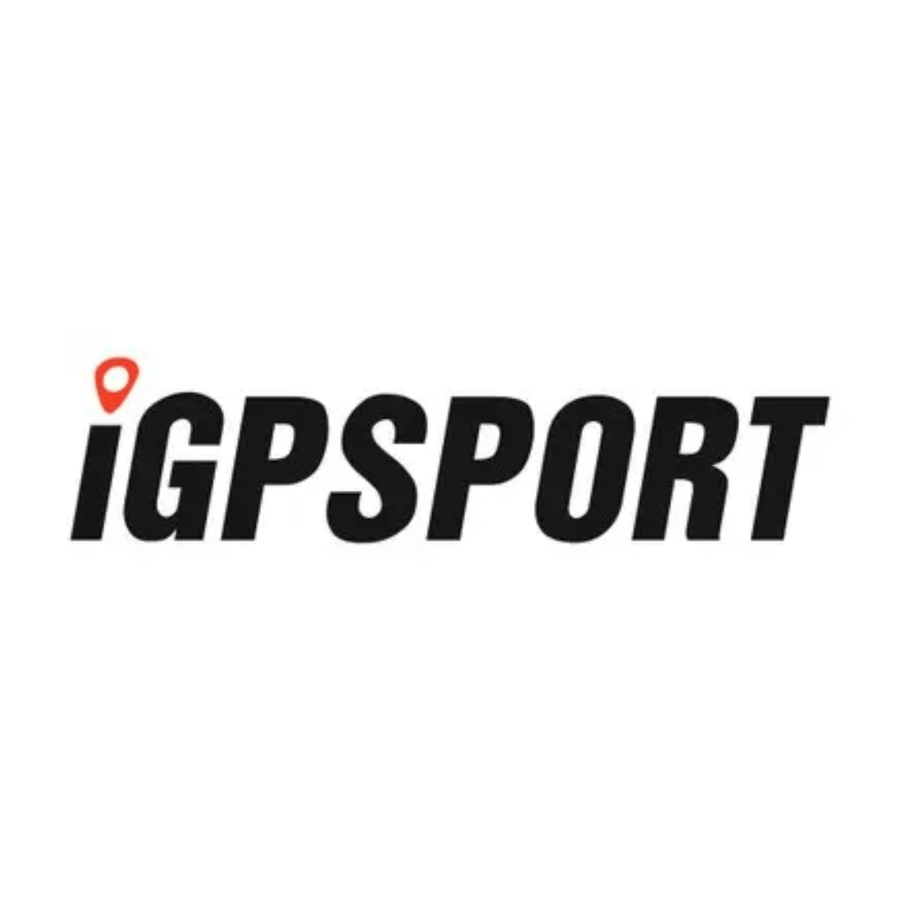 IGPSPORT