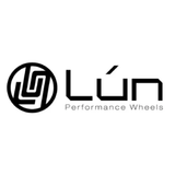 Lún performance wheels