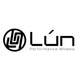 Lún performance wheels