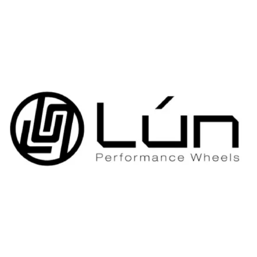 Lún performance wheels