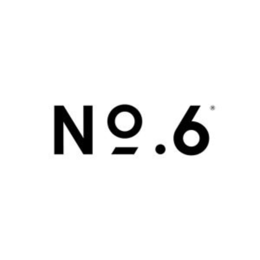 Nº6