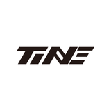 TiNE