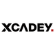 Xcadey