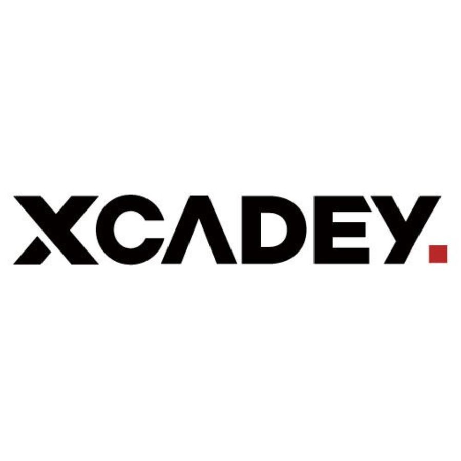 XCADEY
