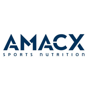 Nutrición deportiva