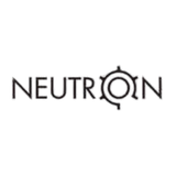 Neutron