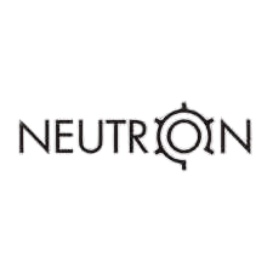 Neutron