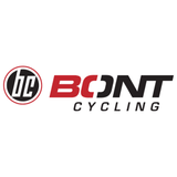 Bont