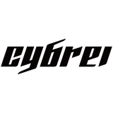 Cybrei