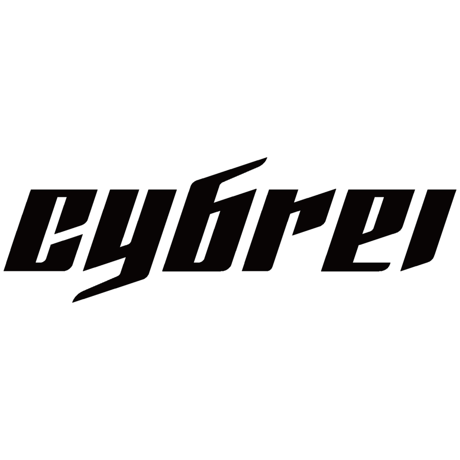 Cybrei