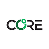 Core Body Temperature