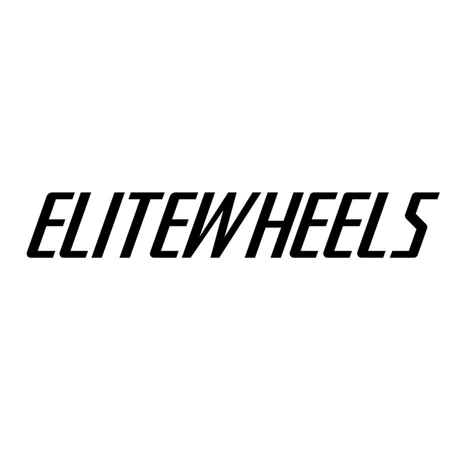 ELITEWHEELS