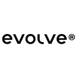 Evolve