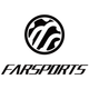 Farsports