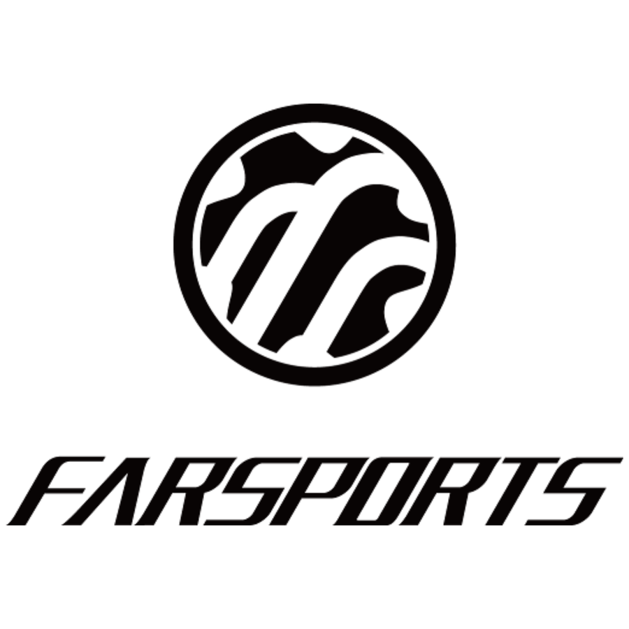 Farsports