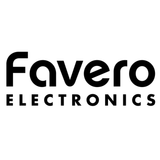 Favero