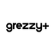 Grezzy+