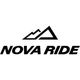 NovaRide