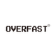 Overfast