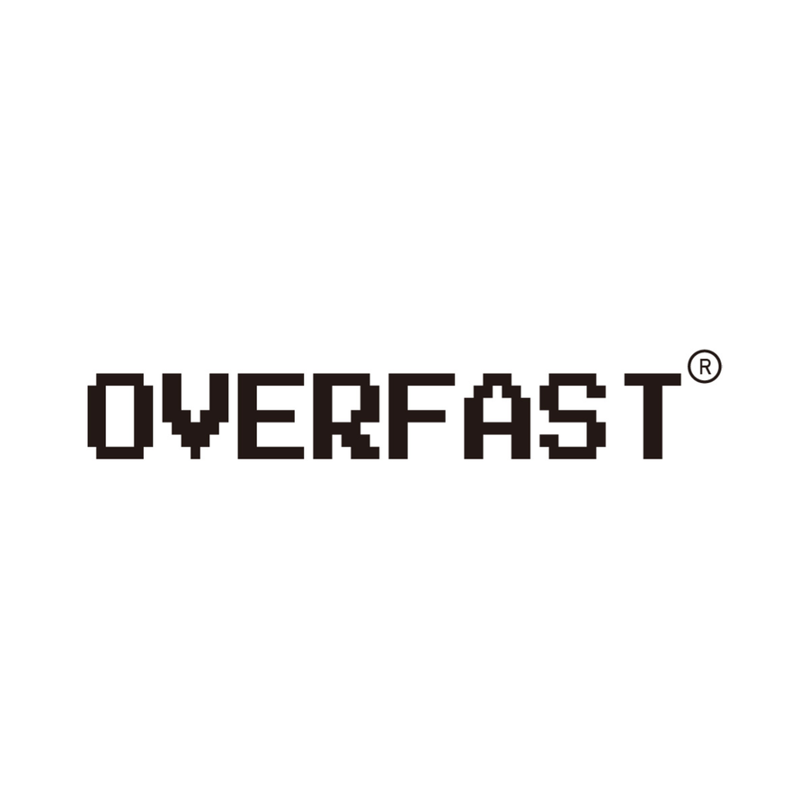 Overfast