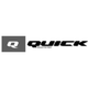 Quick Pro