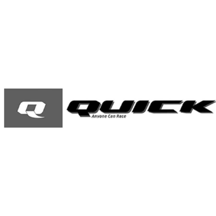 Quick Pro