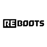 Reboots