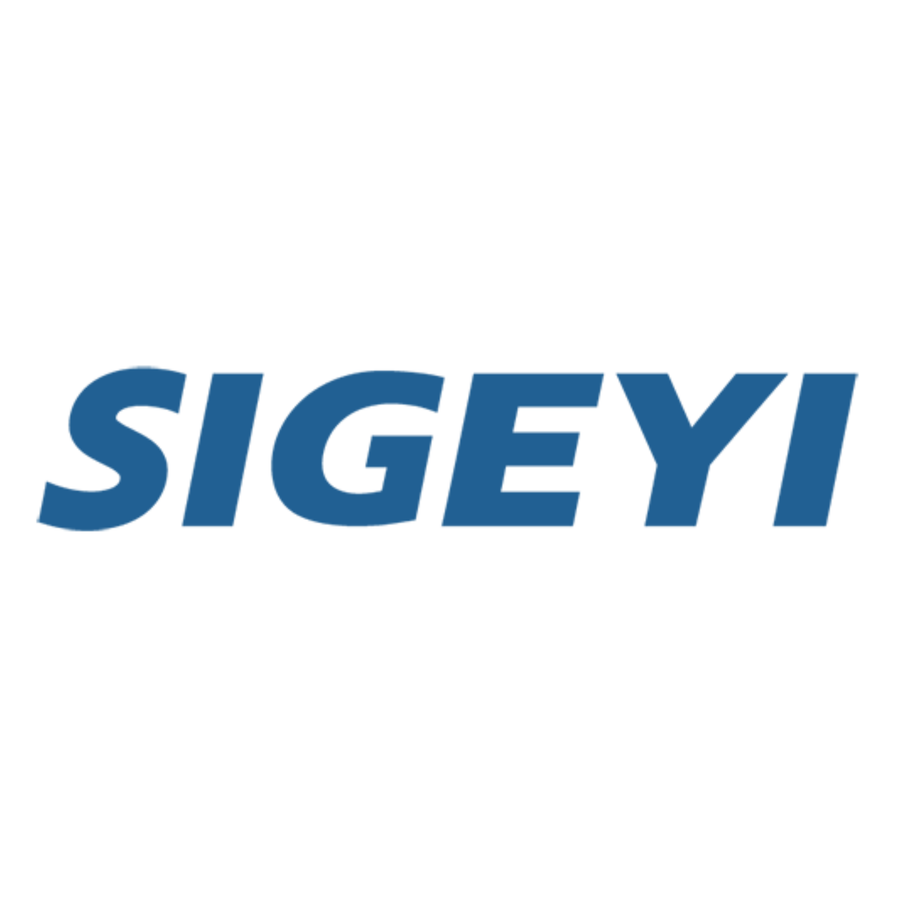 SIGEYI