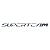 Superteam wheels