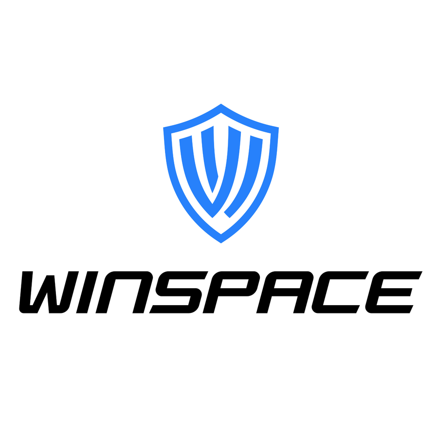 Winspace