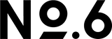 Nº6