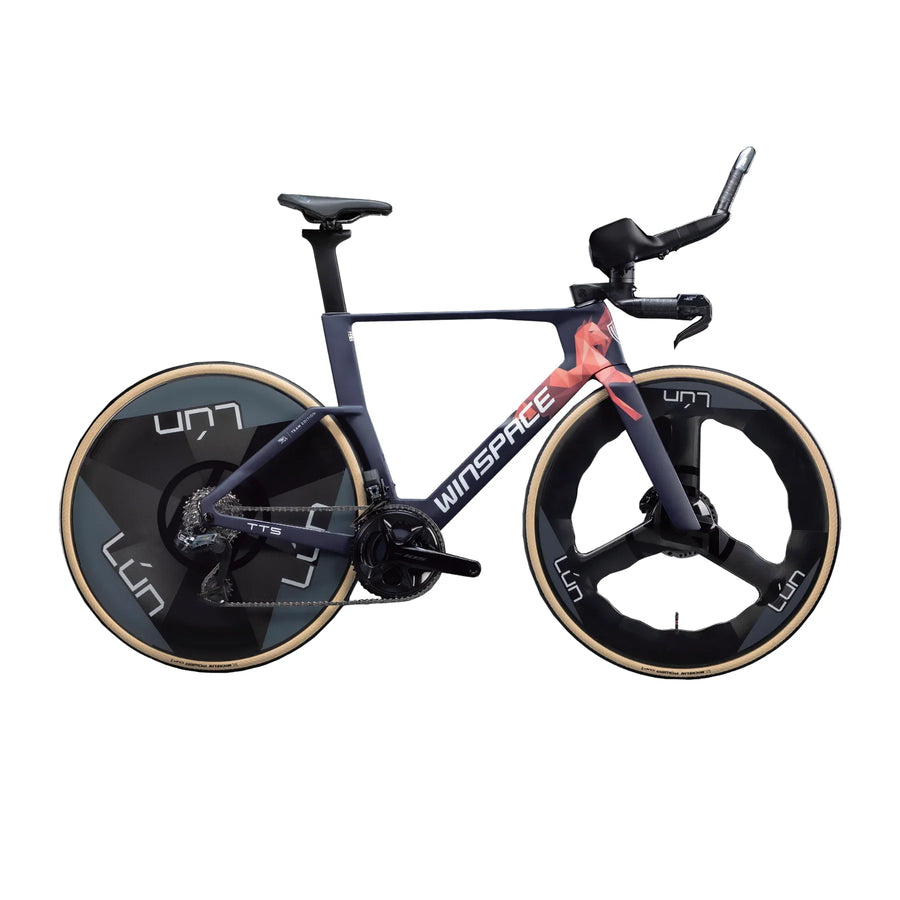 Triatlón