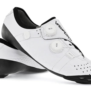 Zapatillas