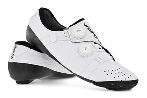 Schuhe