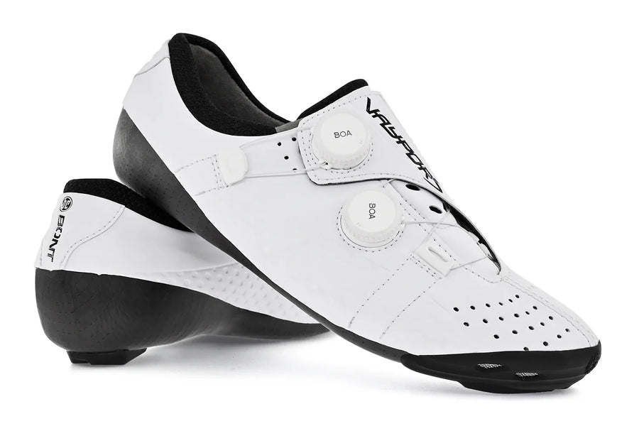 Zapatillas