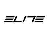 Elite
