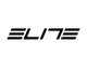 Elite