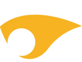 Pardus