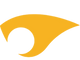 Pardus