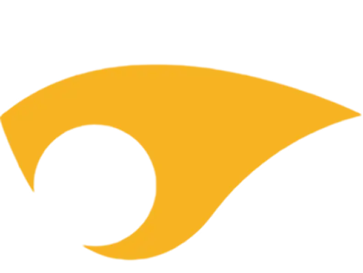 Pardus