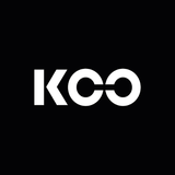 KOO